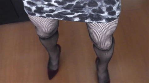 57 My Legs Gay Amateur Amateur Porn XHamster
