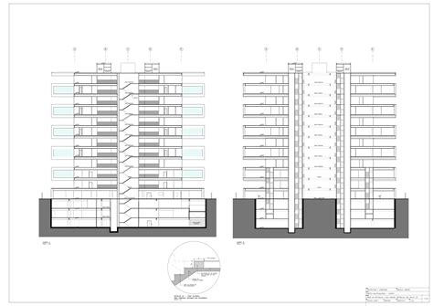 Nbr 9050 Atualizada 2023 Pdf 8
