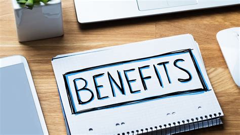 Too Turnt Tony Onlyfans: The Benefits