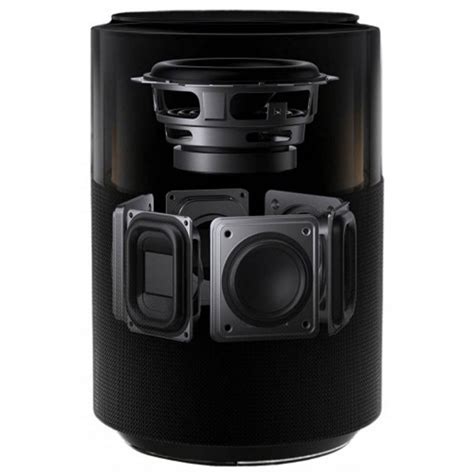 Колонка Xiaomi Sound Pro купить в Минске, цена