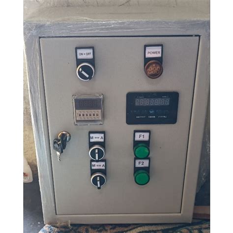 jual panel blower  phase  blower shopee indonesia