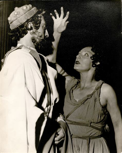 A new biopic will celebrate dame judith anderson life and work 26