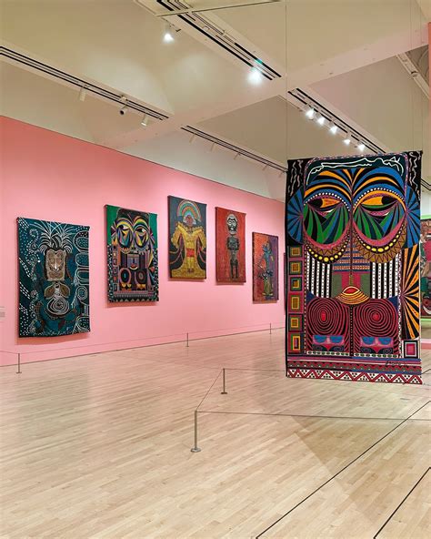 Pacita Abad | 21 October 2023 - 28 January 2024 | Tina Kim Gallery