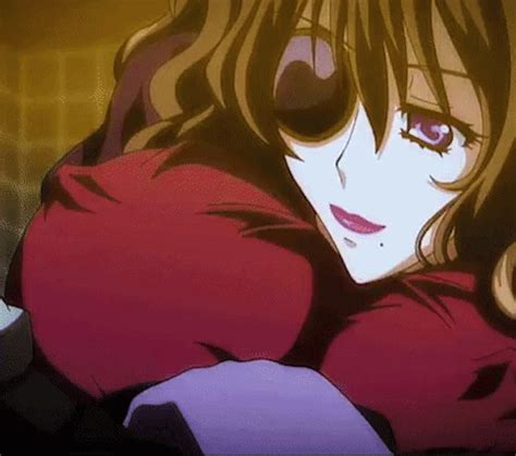 What Is The Name Of This Hentai Answered Namethatporn