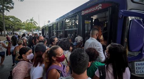 Greve De Nibus Bel M Sindicato De Rodovi Rios Aprovam Estado De Greve