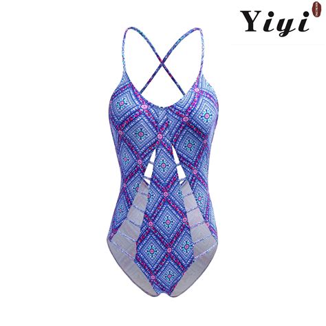 Exotic Fashion Women S One Piece Swimsuit Sexy Bikini Swimwear And Bikini Price