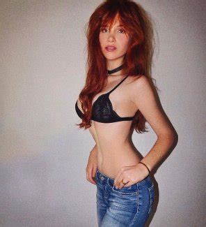 Miss Melanie Mae Porn Pic