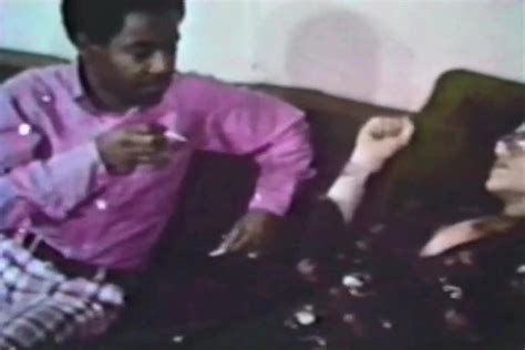 Shaft Pornstar Pornstar Porn Xhamster