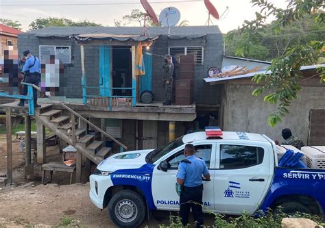 Detenidos Durante Omega X En El Litoral Atl Ntico Rhc