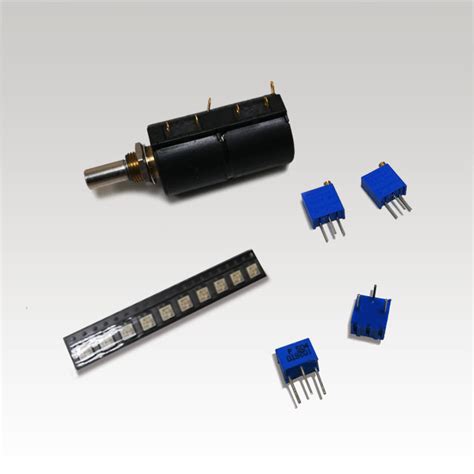 MP0045/3E — shop.fulcrum.ru
