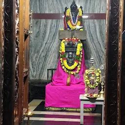 Sri Raghavendra Swamy Temple - Hindu temple - Kondapur - Telangana | Yappe.in