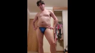 Free Moon Is Out Porn Videos From Thumbzilla