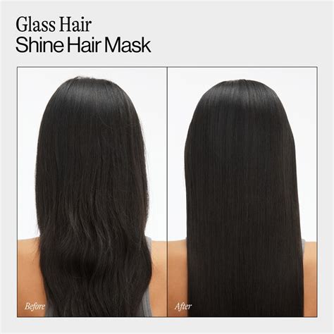 eva nyc glass hair shine hair mask sally beauty