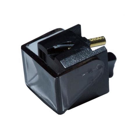 Jico D E Ii Nude Ortofon Yahoo Yahoo