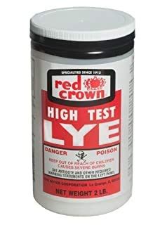 10 Best Red Devil Lye Drain Cleaners – Review And Buying Guide – PDHRE