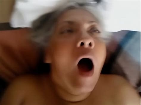 Calentona Vargas XVIDEOS