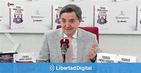 Federico A Las S Nchez Cuenta Con La Derecha Para Su Campa A