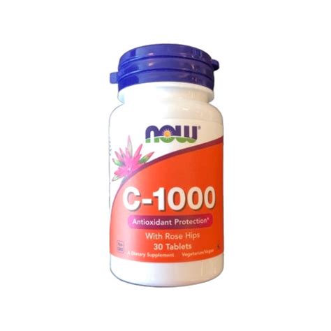 Buy Now Vitamins with in UAE – Medicina Online Pharmacy | UAE