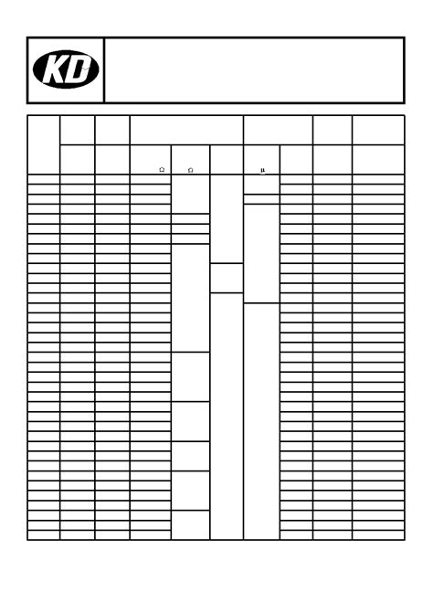 1N4741 datasheet(2/3 Pages) DIOTECH | 1W EPITAXIAL ZENER DIODE
