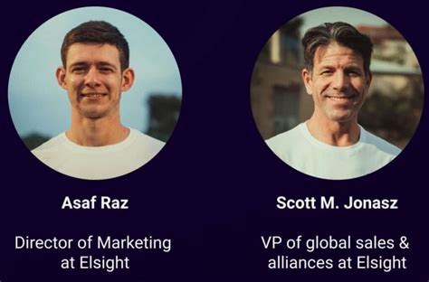 halo  investment program hvip webinar