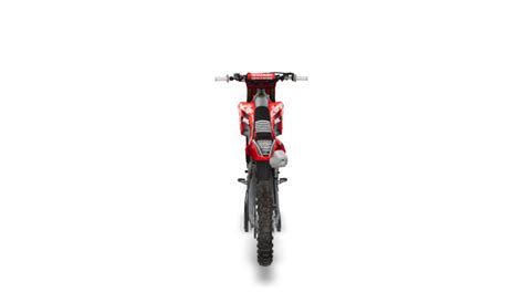 2023 Ariel Racing Honda – MXB-Mods.com