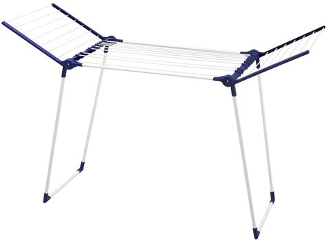 Сушилка для белья Leifheit Pegasus 150 Varioline. Цена 4677 ₽. Доставка ...