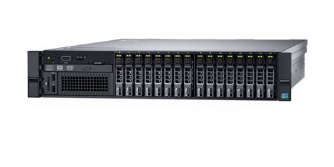 Dell PowerEdge R940 Server Specs Info Mojo Systems