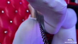 Pov Phat Ass Latina Bouncing On Your Bbc Xnxx