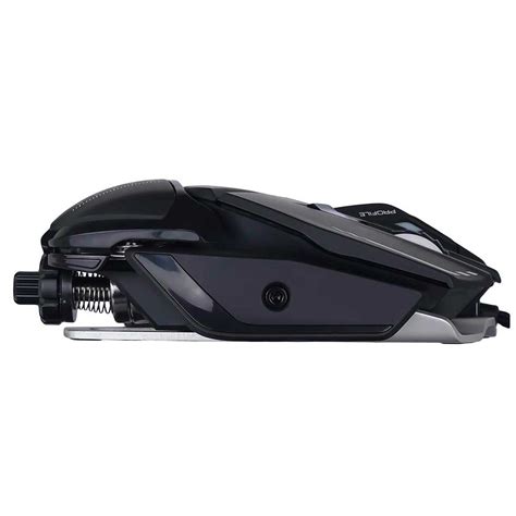 Mad Catz R.A.T. 6+ | Купить игровую мышь Mad Catz в интернет-магазине ...