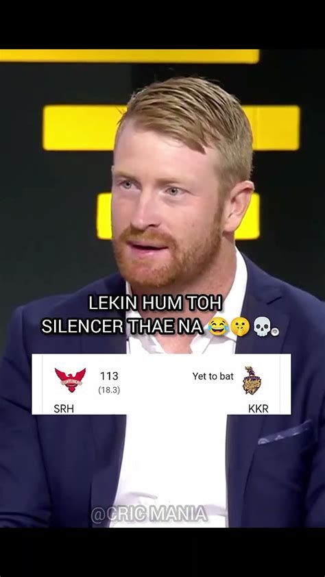 Pat Cummins Silenced 🤫😂😂 Youtube