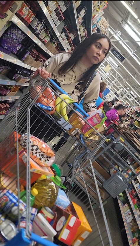 Non OC HUUGE Ass In Black Leggings Driving Me Crazy Spandex Leggings Yoga Pants Forum