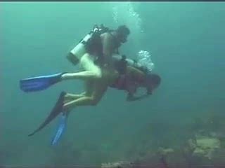 Sea Porn Videos XHamster