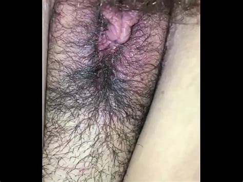 Follando con condón esta noche XVIDEOS