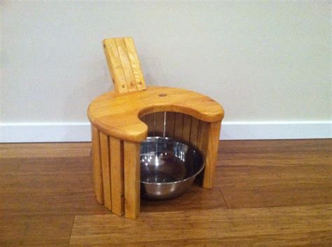 #birthingstool #baby #birth #birthing Birthing Stool, Yoni Steam, Baby ...