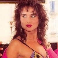 Farm Sex 1991 Full Movie XHamster