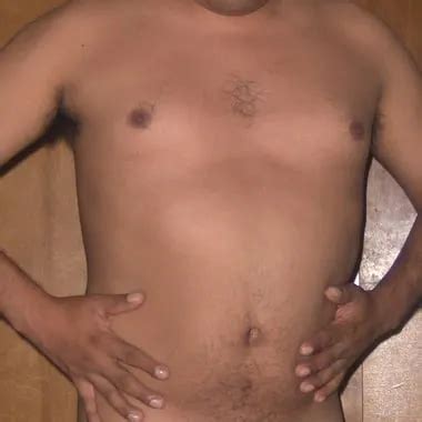 Img1270 Mov Amateur Porn Feat Angelica Ramirez XHamster