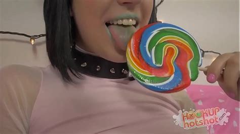 Puking Compilation Search Xvideos