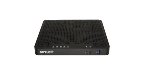 Sagemcom F@ST 3864AC Reviews - ProductReview.com.au