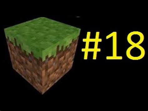 Minecraft Let S Play 18 German HD Angeln YouTube