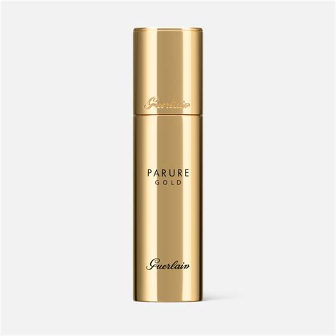 Тональный крем для лица Guerlain - купить тональные кремы для лица ...