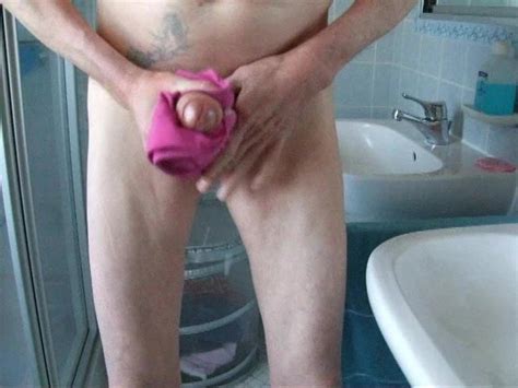 Jungen Wixen Gern Bei Tag Und Nacht Volksmusik Gay XHamster