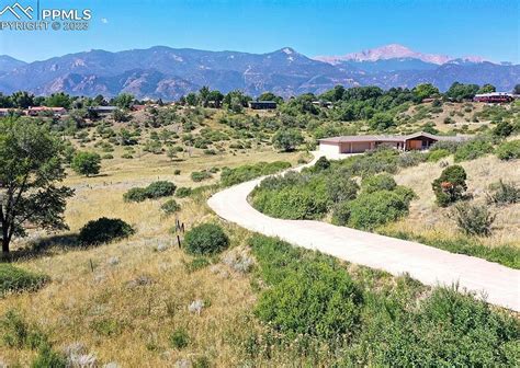 2194 Mesa Rd, Colorado Springs, CO 80904 | Zillow