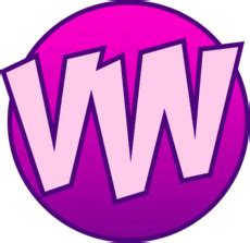 Voidwave S Profile Hentai Foundry