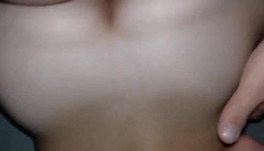 Je Prend Une Skinny Milf En Levrette Tnaflix Porn Videos