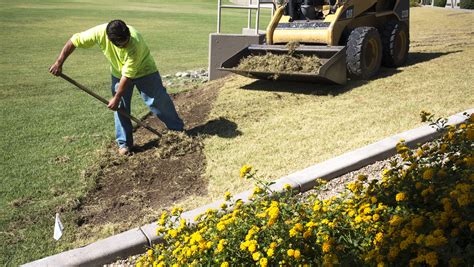 Taxpayer dollars will fund 8 new water conservation projects