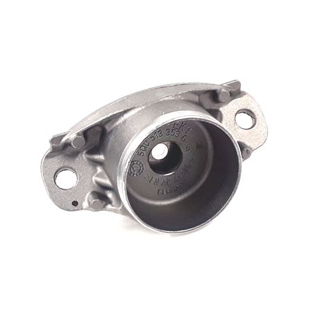 Volkswagen Alltrack Suspension Shock Absorber Mount (Upper ...
