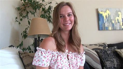 Erotic Bitches Hardcore Austria Clips Sale