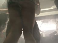 Cecilia Willmer Nude Pics Videos Sex Tape