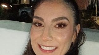 Sex Cam France En Live Avec Du Sexe En Fran Ais En Direct En Webcam