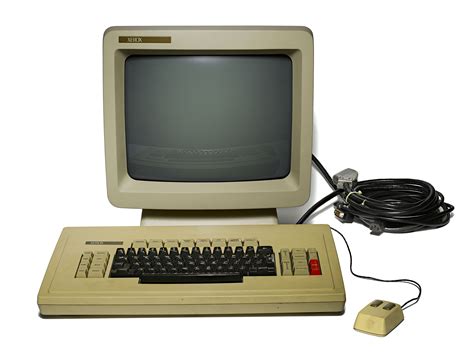 Companies That Buy Old Computer Equipment At Norbert Burnside Blog